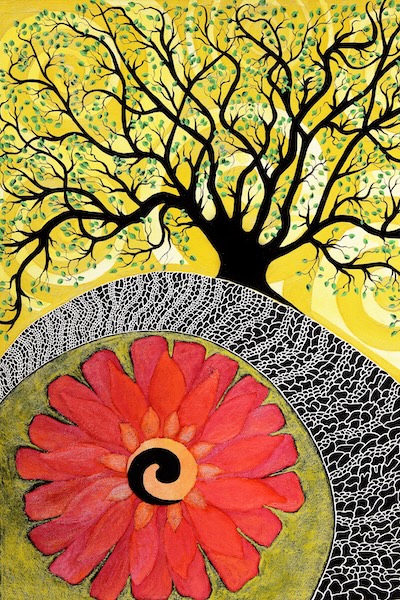Open Edition Prints